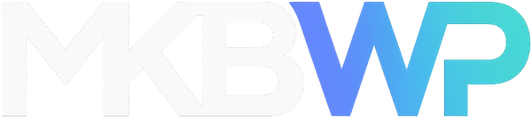 MKBwebsitepakket.nl